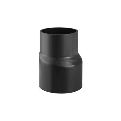 Geberit Szűkítő excentrikus DN 200/110