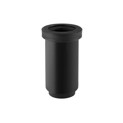 Geberit Hosszútok tömítéssel DN 200