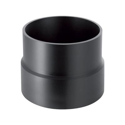Geberit PE-öntvény átmenet DN 200/212
