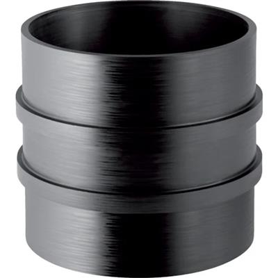 Geberit Kapcsolóhüvely DN 200