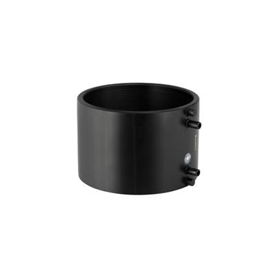 Geberit Thermo-karmantyú DN 200