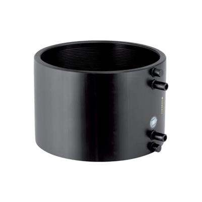 Geberit Thermo-karmantyú DN 250