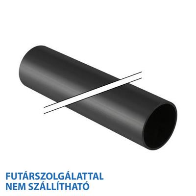 Geberit PE CSŐ DN 315 5fm