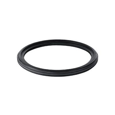 Geberit Wc Tartályhoz 90-es tömítés