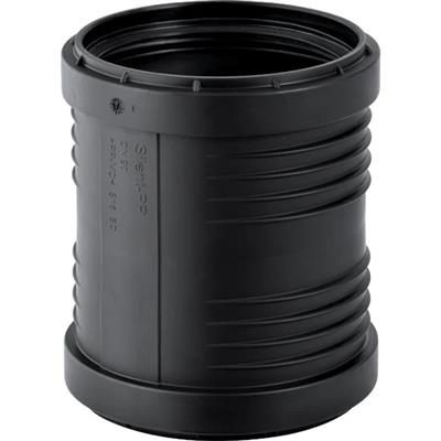 Geberit-Silent-PP karmantyú 40