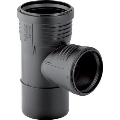 Geberit-Silent-PP 87,5° ágidom 40/40
