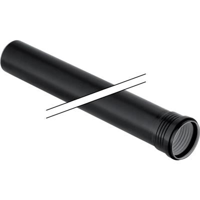 Geberit-Silent-PP cső, egy tokkal d50x1500