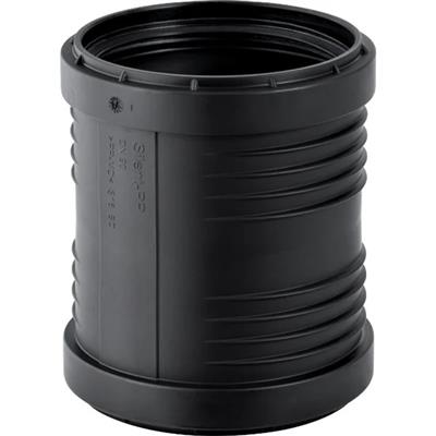 Geberit-Silent-PP áttolókarmantyú 125