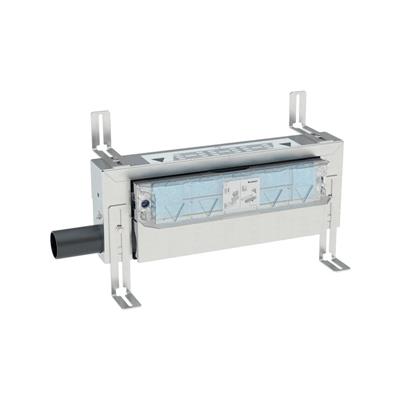 Geberit Kombifix zuhany elem falba építésre d=50 mm