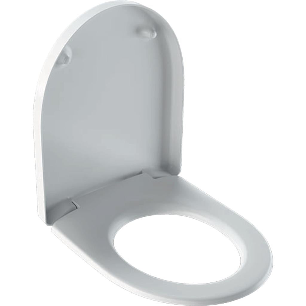 Geberit iCon WC tető