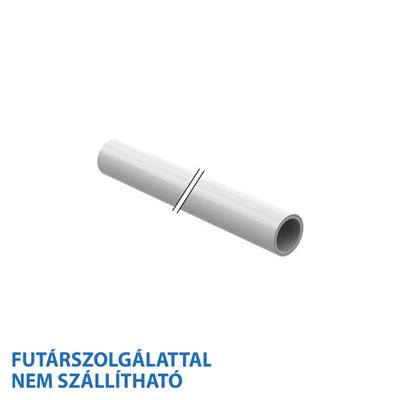 Geberit Volex ötrétegű cső, szálban 50mm L3m