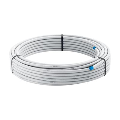 Geberit Volex ötrétegű cső, 26mm L50m