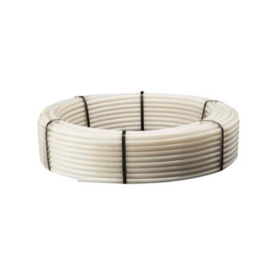 Geberit Volex PE-RT II/EVOH diffúziómentes padlófűtési cső, 16mm L120m