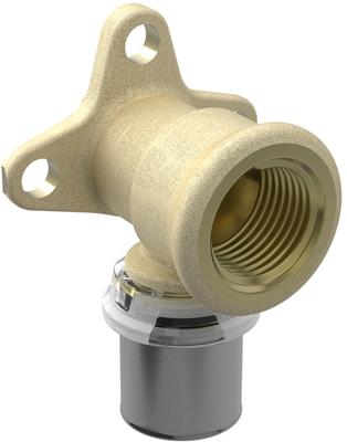 Geberit Volex falikorong, L=5.7mm 20-3/4"