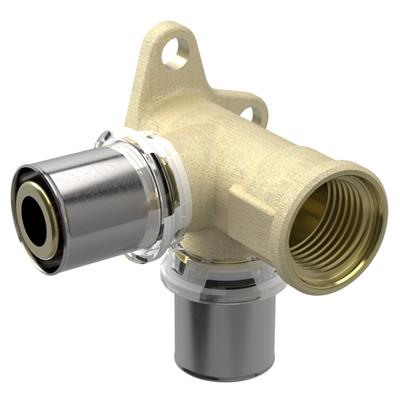 Geberit Volex sarok falikorong 20-1/2"-20