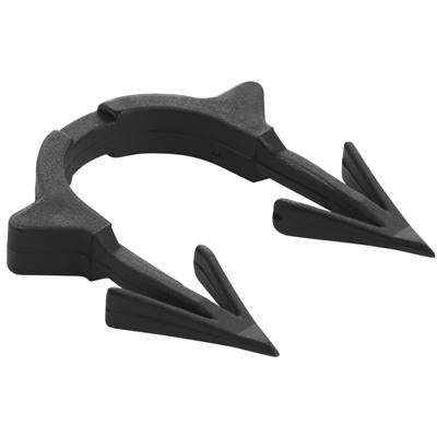 Geberit Volex rögzítőtüske alátét lemezhez, padlófűtéshez