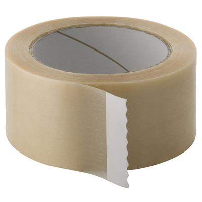 Geberit Volex ragasztószalag, padlófűtéshez 5cm L66m