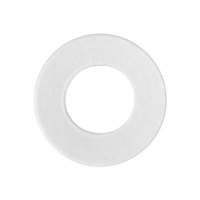 Geberit Emelőharang tömítés 63x32 mm