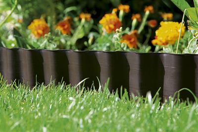 Gardena Ágyáskeret 15 cm barna