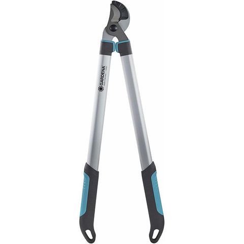 Gardena Easy-Cut 680A vágóüllős ágvágó olló