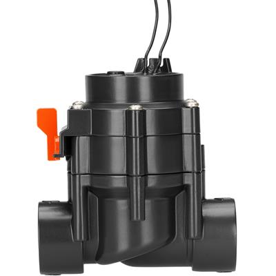 Gardena PRO 24V-os öntöző szelep