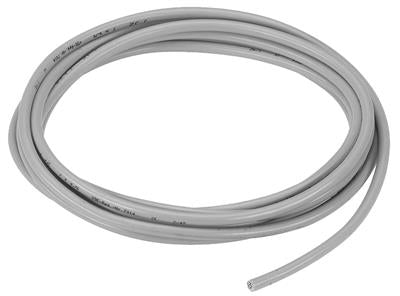 Gardena PRO 24V-os csatlakozókábel