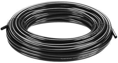 Gardena MD elosztócső 4,6 mm 15 m