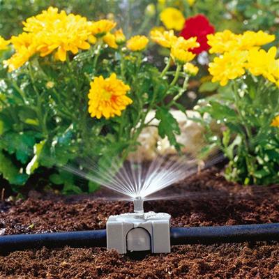 Gardena permetező fúvóka 180° 5 db/csomag