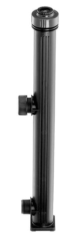 Gardena SP süllyesztett esőztető S 80/300