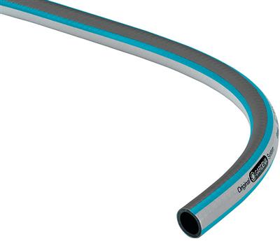 Gardena Classic locsolótömlő set 1/2" 20 m