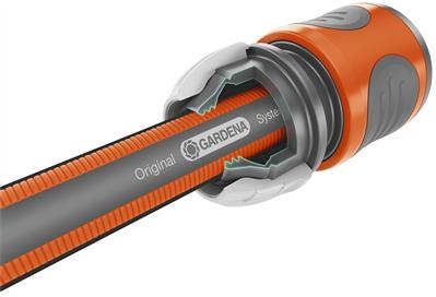 Gardena Comfort flex locsolótömlő 1/2" 20 m