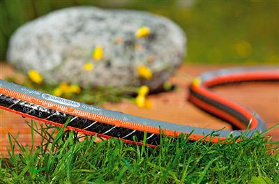 Gardena Comfort flex locsolótömlő 1/2" 20 m