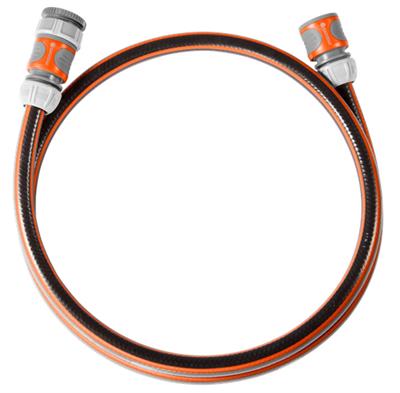 Gardena Comfort flex csatlakozó készlet 1/2"