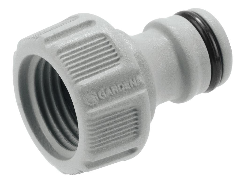 Gardena csapelem 1/2" belső menettel (18220-29)
