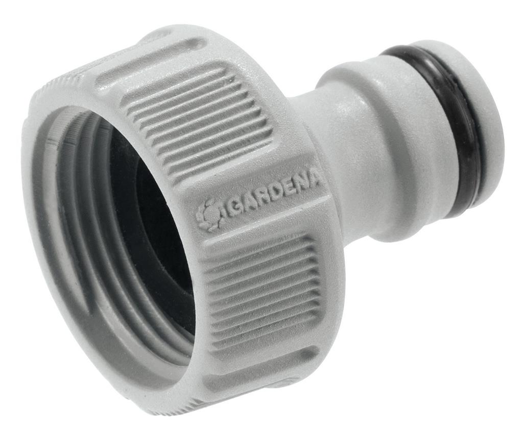 Gardena csapelem 3/4 "belső menettel (18221-29)