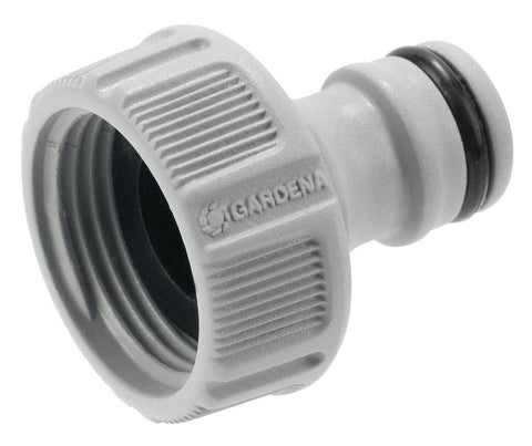 Gardena csapelem 3/4 "belső menettel (18221-29)