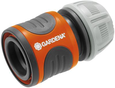 Gardena tömlőelem 1/2 "