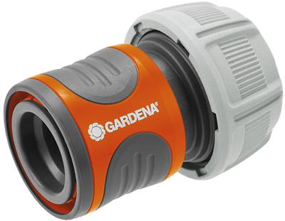 Gardena OSG gyors tömlőelem 3/4"