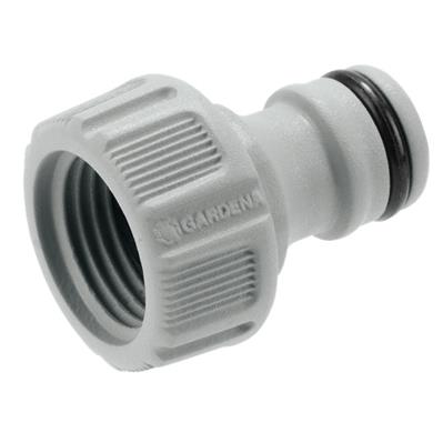 Gardena OGS csapelem 3/4" belső menettel
