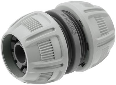 Gardena OSG javítóelem 1/2 "