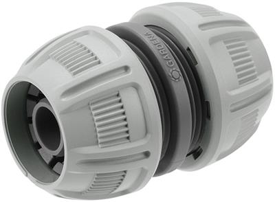 Gardena javítóelem 1/2 "