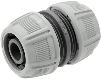 Gardena OSG javítóelem 3/4 "
