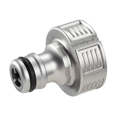 Gardena OGS Premium csapelem 1/2" belső menettel