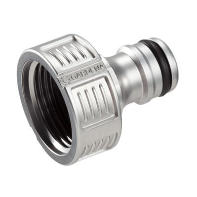 Gardena OGS Premium csapelem 3/4" belső menettel