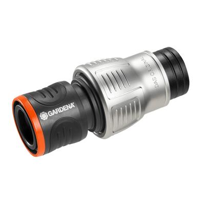 Gardena Premium vízmegállító 3/4"
