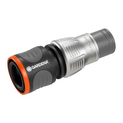 Gardena Premium töltőelem 1/2"