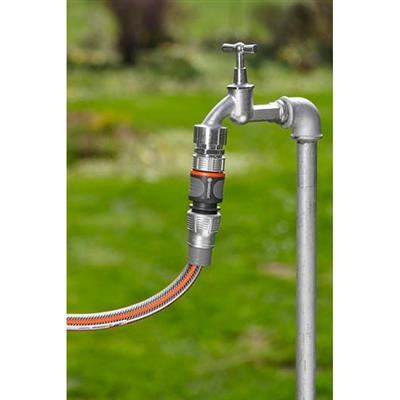 Gardena OGS Premium Tömlőelem 3/4"