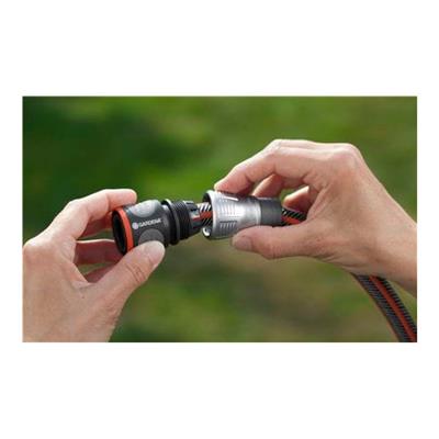 Gardena OGS Premium Tömlőelem 3/4"
