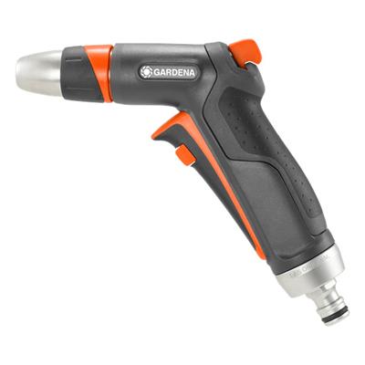 Gardena OGS premium indulókészlet 1/2"