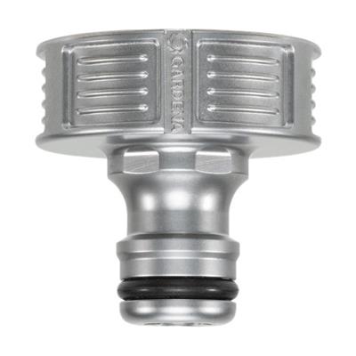 Gardena OGS premium indulókészlet 1/2"